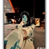 doa_____a16