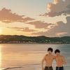 may_4ni