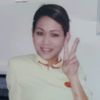 dddyana0