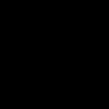 jaiden_nn
