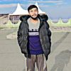 ullahawan9