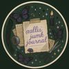 allisjunkjournal