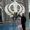 gurnam.singh51