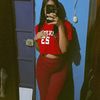 emy.vquz
