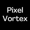 pixelvortex123