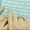 user8676021845393
