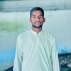 rao.mohsin93
