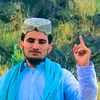 abdurhma37
