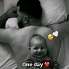 bounouamohamed2