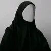 mhdtra34
