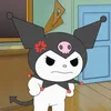 tkomuoncony