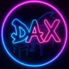 dax.972