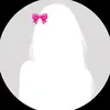 user333336100