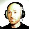 listmanguy