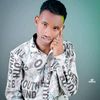xamsecabdiraxmaan60