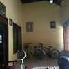 imam23297