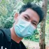 khun.kyaw.swar37