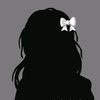 blzz_liyaa2