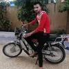 user1410954348615