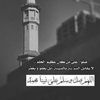 user7051435571088