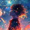 ahmed.mamdoh827