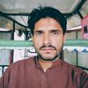 khizar.abbas.sial