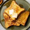 frenchtoast352