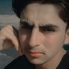 adoo__7600