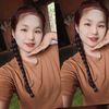 nann.kham582