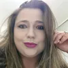 zorana.mijajlovic