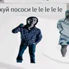 swqetgg