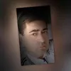 ilkeryasin.can