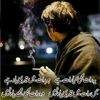 zourkhan786