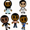 abdikhani_abdi
