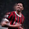 zayedalloui