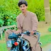 waqasiii_01