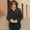 jehanzeb.khan920