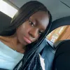 kiki.kxx