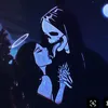 mynameisnyx7