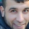 smail8208