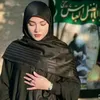 shaimaaljanabi6