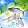 severovodorod