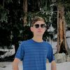 _kashif_ali_786