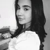 rayannakelly16