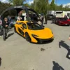 murci_spots