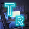 tech.rexo