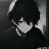 ytta.hanajalah6