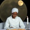 ngwedi_spaces