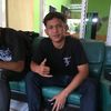 salmansptra5