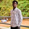 man.stevoo4